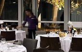 Туры в отель Novotel Saclay
