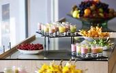 Туры в отель Novotel Saclay