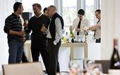 Туры в отель Novotel Saclay
