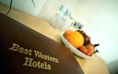 Туры в отель Best Western The Boltons Hotel London Kensington