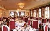 Туры в отель Strandhotel Entner