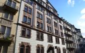Туры в отель Cap Europe Appart`hotel