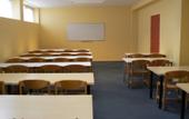 Туры в отель Cap Europe Appart`hotel