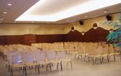 Туры в отель Cap Europe Appart`hotel