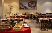 Туры в отель Cap Europe Appart`hotel