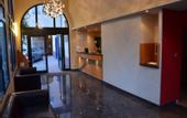 Туры в отель Cap Europe Appart`hotel