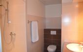 Туры в отель Cap Europe Appart`hotel