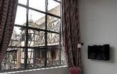 Туры в отель Cour du Corbeau