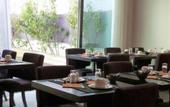Туры в отель Le Grand Hotel Strasbourg