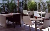 Туры в отель Le Grand Hotel Strasbourg