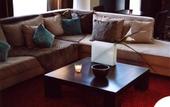 Туры в отель Le Grand Hotel Strasbourg