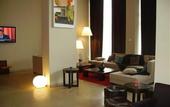 Туры в отель Le Grand Hotel Strasbourg