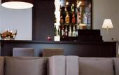 Туры в отель Le Grand Hotel Strasbourg