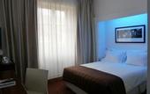 Туры в отель Le Grand Hotel Strasbourg