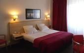 Туры в отель Le Grand Hotel Strasbourg
