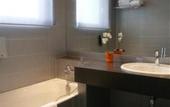 Туры в отель Le Grand Hotel Strasbourg