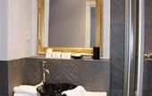 Туры в отель Le 21eme