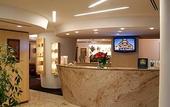 Туры в отель Best Western Monopole Metropole
