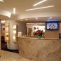 Туры в отель Best Western Monopole Metropole, оператор Anex Tour