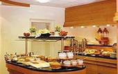 Туры в отель Best Western Monopole Metropole