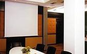 Туры в отель Best Western Monopole Metropole