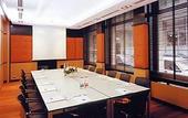 Туры в отель Best Western Monopole Metropole