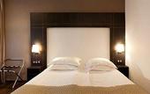 Туры в отель Best Western Monopole Metropole