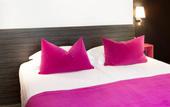 Туры в отель Best Western Monopole Metropole