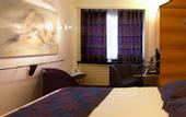 Туры в отель Best Western Monopole Metropole