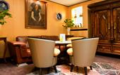 Туры в отель Best Western Monopole Metropole