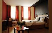 Туры в отель Best Western Monopole Metropole
