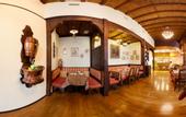 Туры в отель Best Western Monopole Metropole