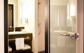 Туры в отель Best Western Monopole Metropole