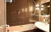 Туры в отель Best Western Monopole Metropole