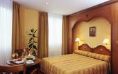 Туры в отель Best Western Monopole Metropole