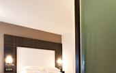 Туры в отель Best Western Monopole Metropole