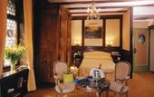 Туры в отель Best Western Monopole Metropole