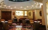 Туры в отель Best Western Monopole Metropole