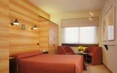 Туры в отель Best Western Monopole Metropole