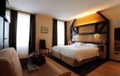 Туры в отель Best Western Monopole Metropole