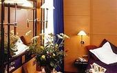 Туры в отель Best Western Monopole Metropole