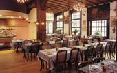Туры в отель Best Western Monopole Metropole