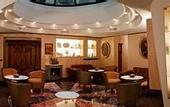 Туры в отель Best Western Monopole Metropole