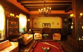 Туры в отель Best Western Monopole Metropole