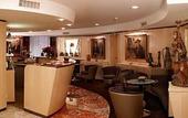 Туры в отель Best Western Monopole Metropole