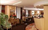 Туры в отель Best Western Monopole Metropole