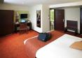 Mercure Strasbourg Gare Centrale 3*