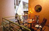 Туры в отель Mercure Strasbourg Gare Centrale