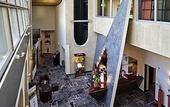 Туры в отель Mercure Strasbourg Gare Centrale