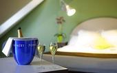 Туры в отель Mercure Strasbourg Gare Centrale